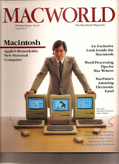 MacWorld+Premier+1984